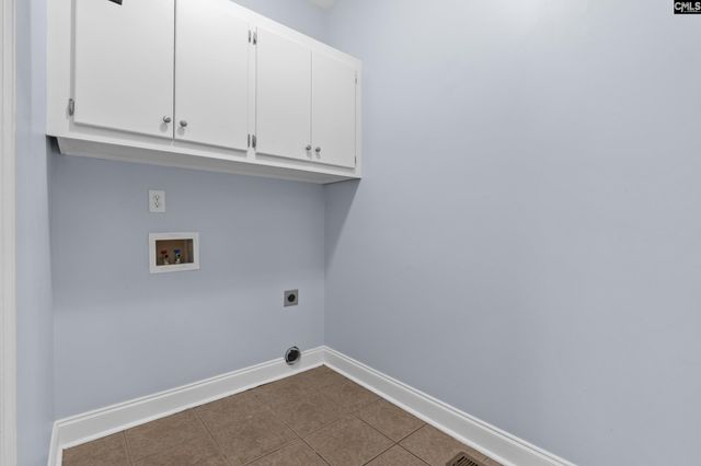 23 Primrose Lane, Elgin, SC 29045
