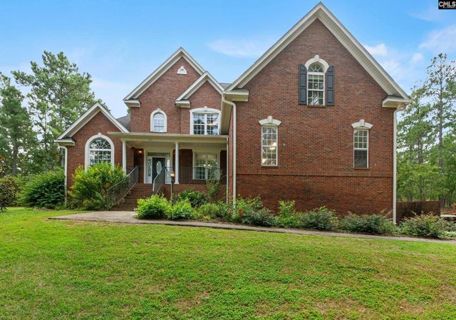 23 Primrose Lane, Elgin, SC 29045