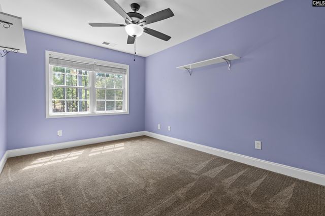 23 Primrose Lane, Elgin, SC 29045