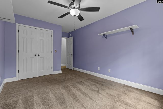 23 Primrose Lane, Elgin, SC 29045