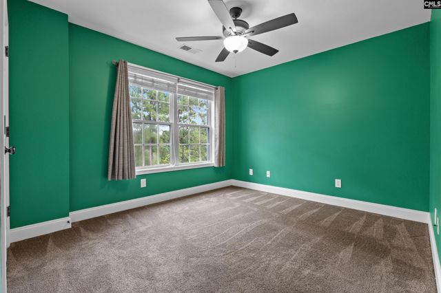 23 Primrose Lane, Elgin, SC 29045