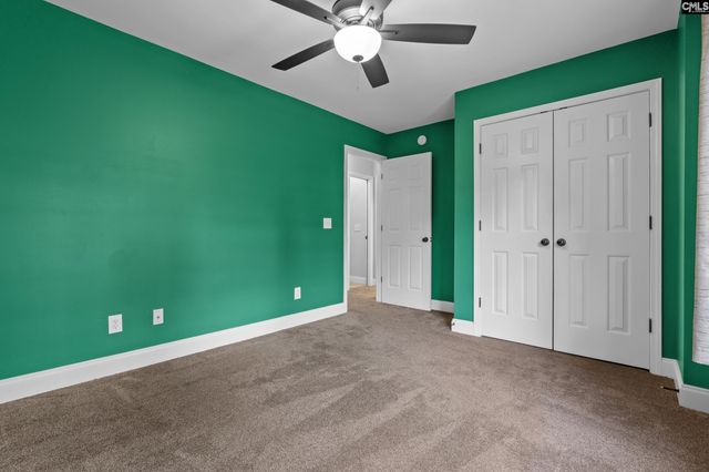 23 Primrose Lane, Elgin, SC 29045