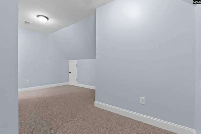 23 Primrose Lane, Elgin, SC 29045