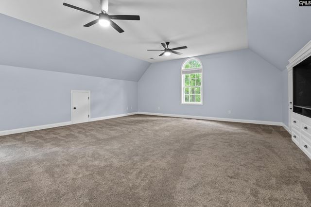 23 Primrose Lane, Elgin, SC 29045