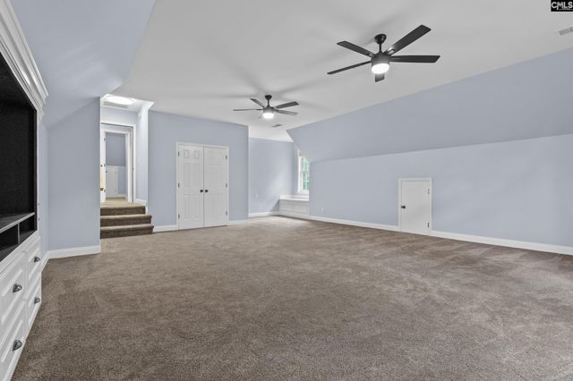 23 Primrose Lane, Elgin, SC 29045