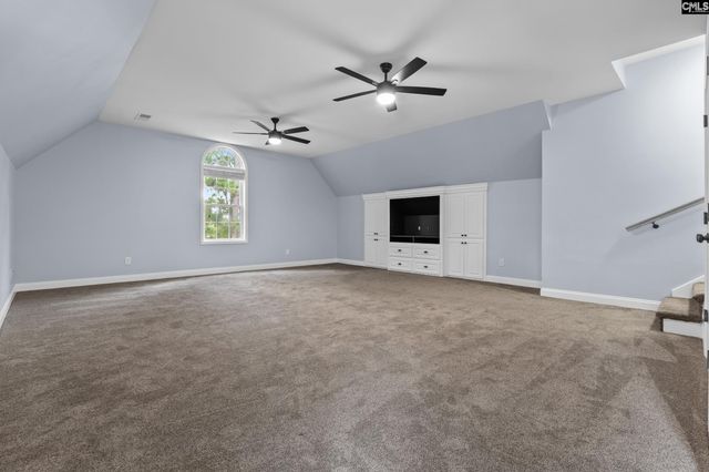 23 Primrose Lane, Elgin, SC 29045