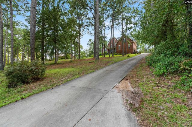 23 Primrose Lane, Elgin, SC 29045