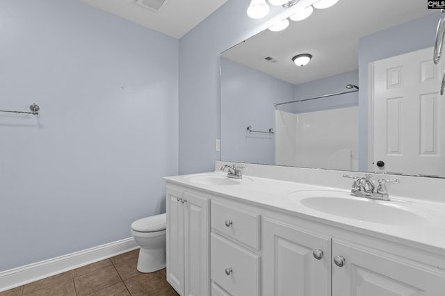 23 Primrose Lane, Elgin, SC 29045