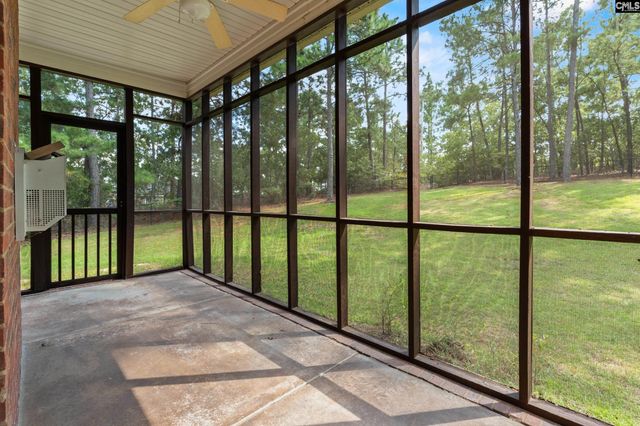 23 Primrose Lane, Elgin, SC 29045