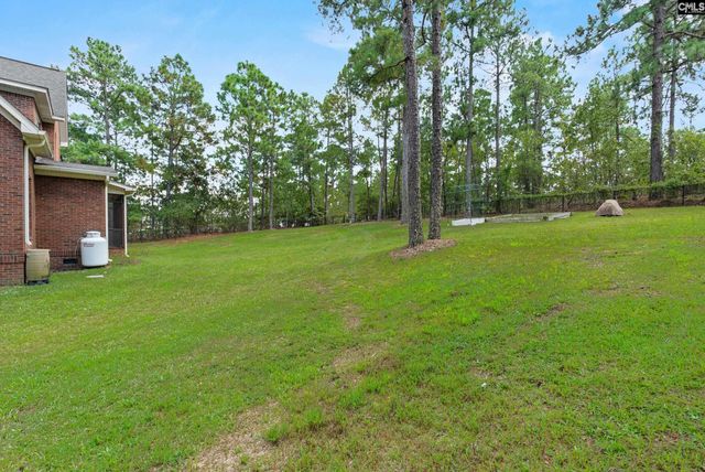 23 Primrose Lane, Elgin, SC 29045