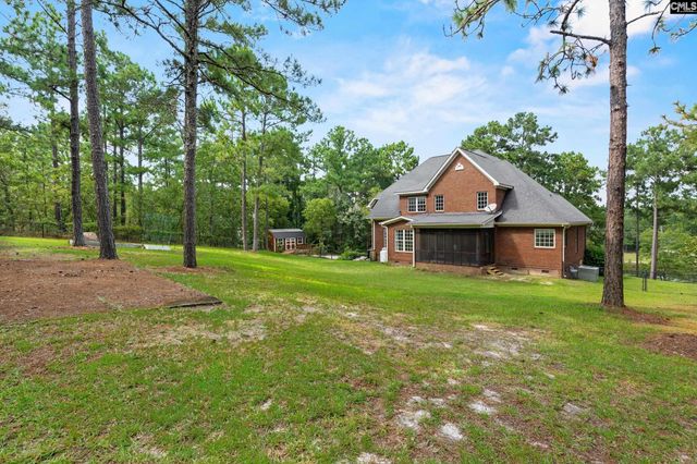 23 Primrose Lane, Elgin, SC 29045
