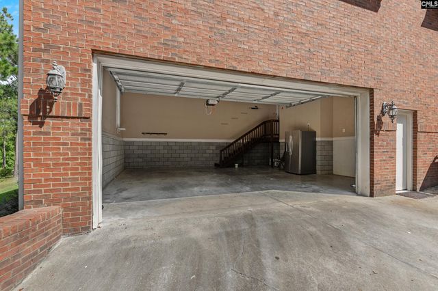 23 Primrose Lane, Elgin, SC 29045