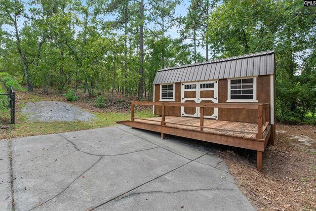 23 Primrose Lane, Elgin, SC 29045