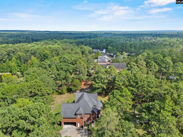 23 Primrose Lane, Elgin, SC 29045