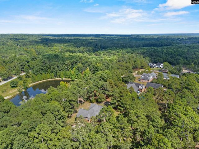 23 Primrose Lane, Elgin, SC 29045