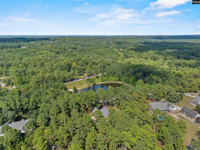 23 Primrose Lane, Elgin, SC 29045