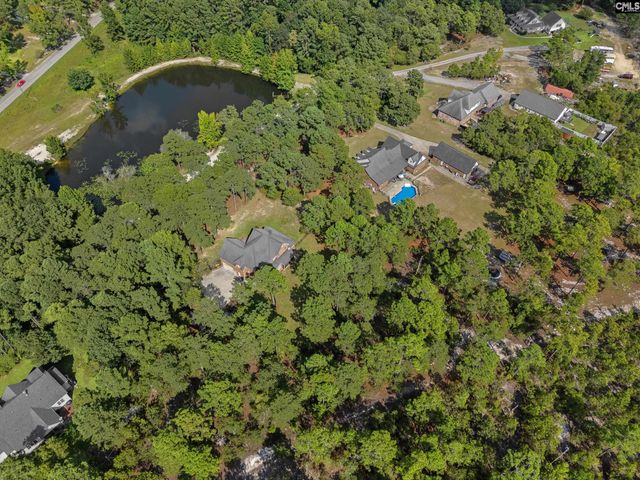 23 Primrose Lane, Elgin, SC 29045