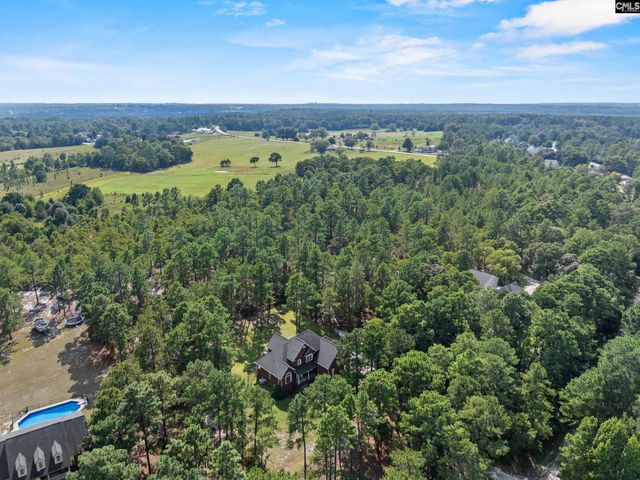23 Primrose Lane, Elgin, SC 29045