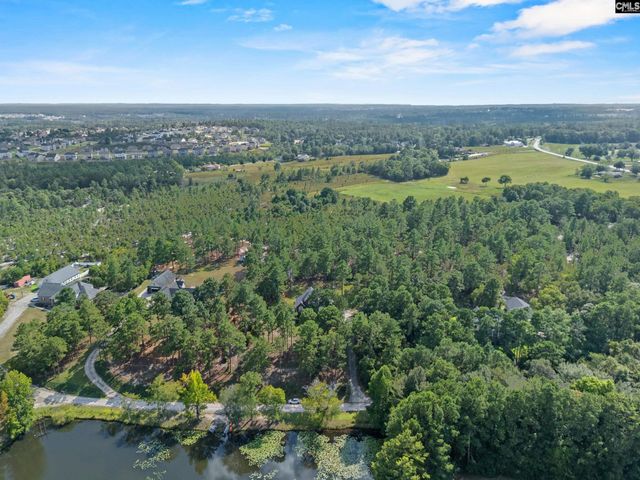 23 Primrose Lane, Elgin, SC 29045