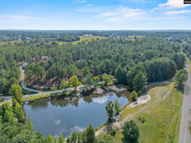 23 Primrose Lane, Elgin, SC 29045