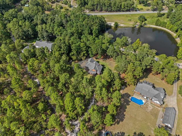 23 Primrose Lane, Elgin, SC 29045