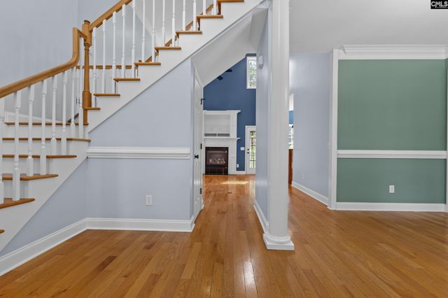 23 Primrose Lane, Elgin, SC 29045
