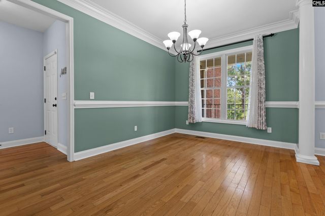 23 Primrose Lane, Elgin, SC 29045