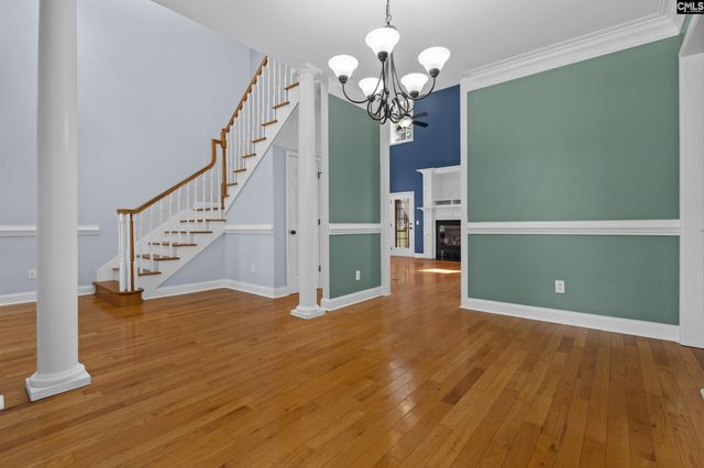 23 Primrose Lane, Elgin, SC 29045