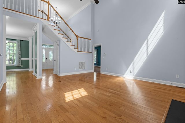 23 Primrose Lane, Elgin, SC 29045