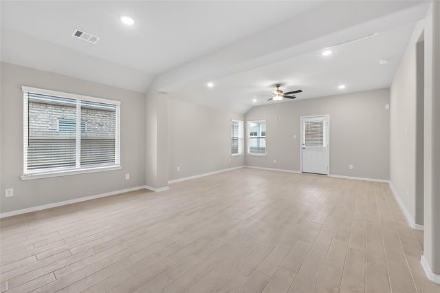 1108 Silver Maple Street, Magnolia, TX 77355