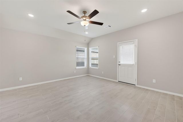 1108 Silver Maple Street, Magnolia, TX 77355