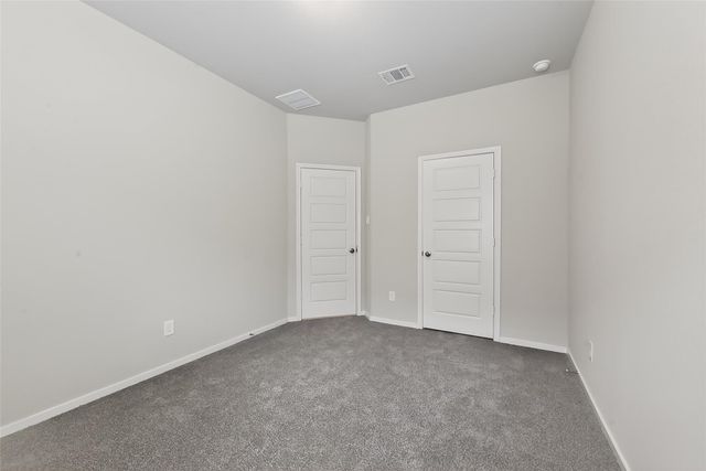 1108 Silver Maple Street, Magnolia, TX 77355