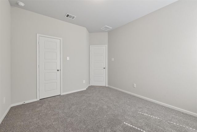 1108 Silver Maple Street, Magnolia, TX 77355