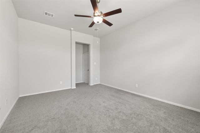 1108 Silver Maple Street, Magnolia, TX 77355