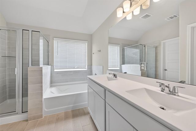 1108 Silver Maple Street, Magnolia, TX 77355