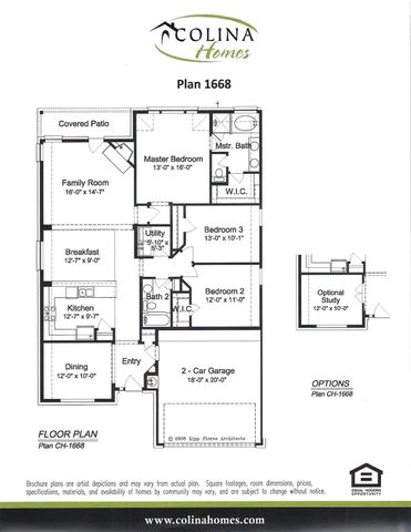 1108 Silver Maple Street, Magnolia, TX 77355