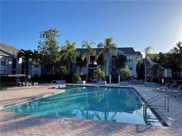 13521 Eagle Ridge DR # 125, Fort Myers, FL 33912