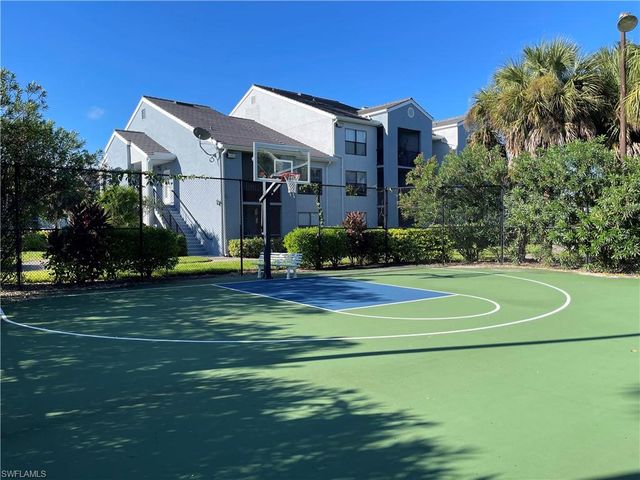 13521 Eagle Ridge DR # 125, Fort Myers, FL 33912