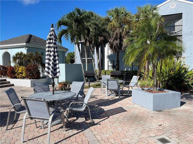 13521 Eagle Ridge DR # 125, Fort Myers, FL 33912