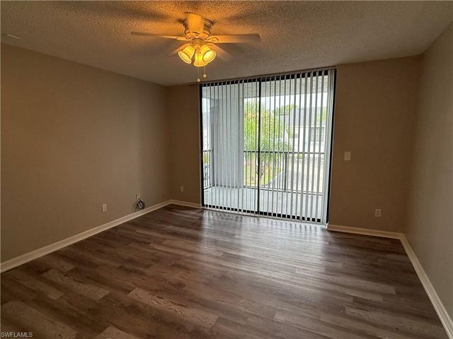 13521 Eagle Ridge DR # 125, Fort Myers, FL 33912