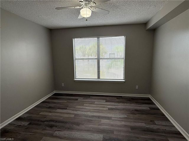 13521 Eagle Ridge DR # 125, Fort Myers, FL 33912