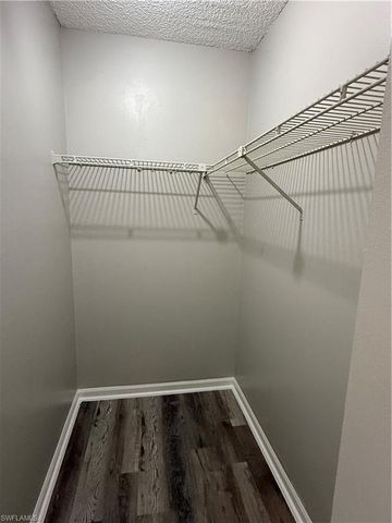 13521 Eagle Ridge DR # 125, Fort Myers, FL 33912