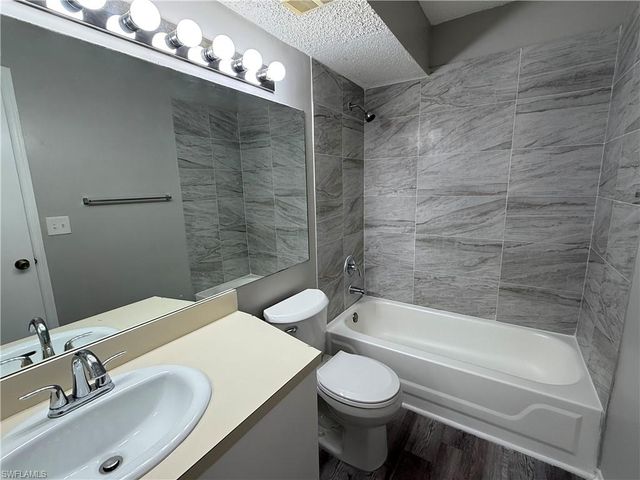 13521 Eagle Ridge DR # 125, Fort Myers, FL 33912