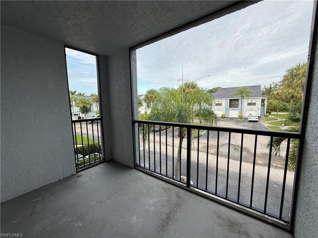 13521 Eagle Ridge DR # 125, Fort Myers, FL 33912