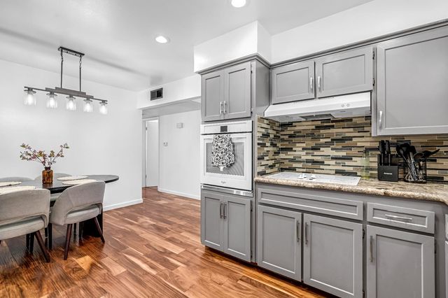 3415 W Oswego Avenue, Fresno, CA 93711