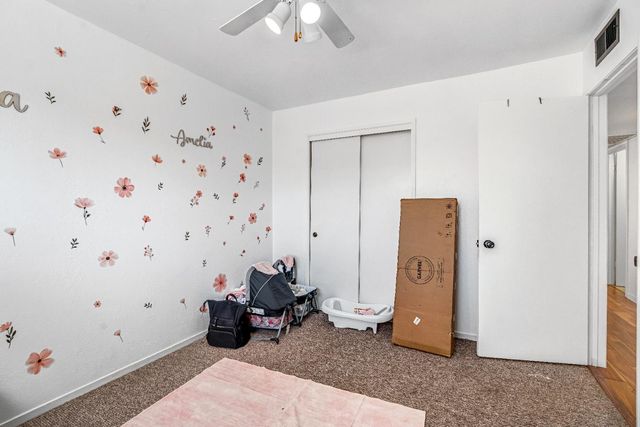 3415 W Oswego Avenue, Fresno, CA 93711