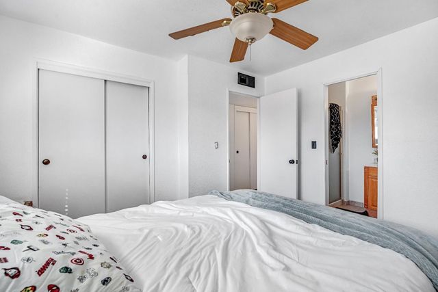 3415 W Oswego Avenue, Fresno, CA 93711