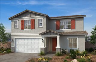 34193 Aspen Alley, Winchester, CA 92586