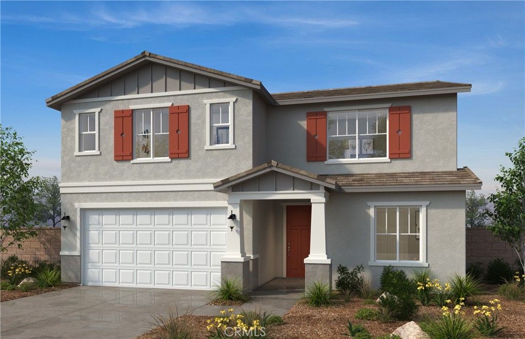 34193 Aspen Alley, Winchester, CA 92586