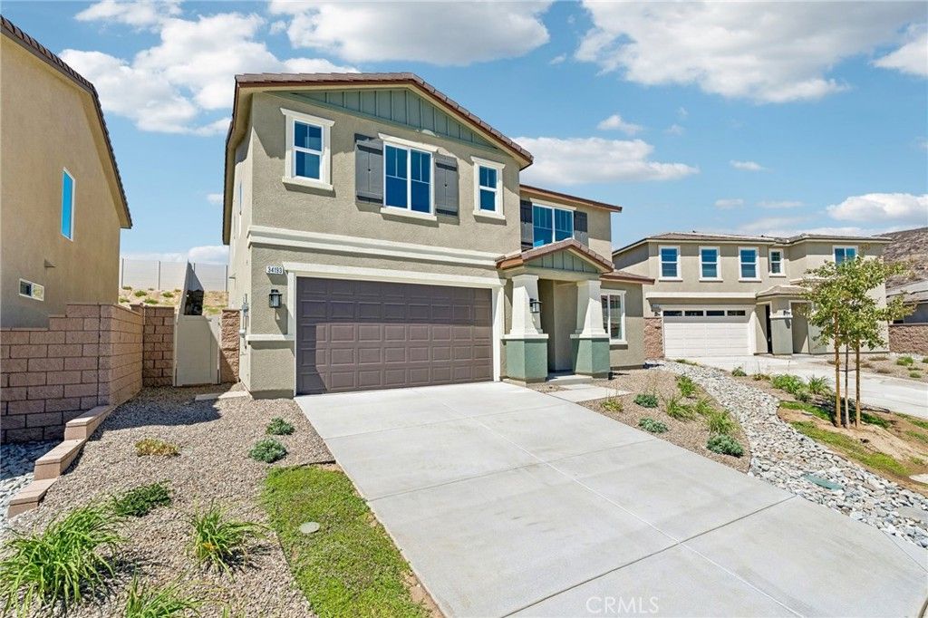 34193 Aspen Alley, Winchester, CA 92586 — photo 2